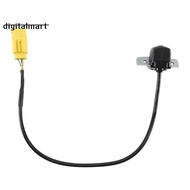New for  IX35 IX20   /  Sorento 09-15 Car Rear View Camera Reverse Parking Assist Backup Camera