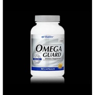 OMEGA GUARD SHAKLEE ORIGINAL HQ❤️❤️