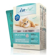 Med's INKAT INKAT Probiotics for Cats Med's Cats Probiotics 20gpa50510917