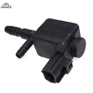 New Purge Vacuum Valve Control For Ford Mondeo MK3 Canister 1S71-9C915-AA,1S719C915CD