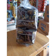 Snack Maxmun Berhadiah Uang Bila Beruntung / Jajanan Maxmun Murah / Snack Berhadiah Uang / Ciki Berh