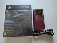 Acoustic Research AR-M200 Hi-Res 音樂播放器  DAP Audio Player 4.4mm 平衡