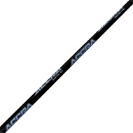 Accra - Iron Shaft - iSeries V2 (Warranty Void)