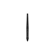 HUION PW517 Battery-Free Stylus For Huion KAMVAS 12/13/16 Graphic Monitor