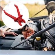 VA Car Water  Repair Fix Tool Hose Pliers Hose Clamp Plier Tool