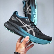 Asics Gel Kayano 31 Men Running Shoes Kayano 31 Shock Absorption Sport Shoes