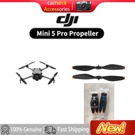 DJI Mini 5 Pro Propeller for Mini 5 Pro Drone