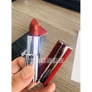Counter Lambskin Red Velvet Lipstick n10n11n12n13n14n25n26-n27-n33N35N36n37N38n42