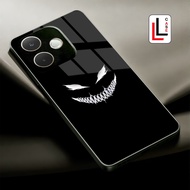 {LL0914} Case hp oppo A5i 4G 2025 - OPPO A3X - OPPO A3 PRO - OPPO A5 PRO 4G - OPPO A5 PRO 5G - OPPO 