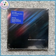 New Order Education Entertainment Recreation Original CD Album [Sealed] Brand New 1Z05245