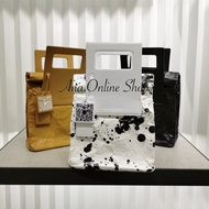 CNK HANDBAG DIRECT FACTORY | CNK BAG | C&K BEG TANGAN | BEG