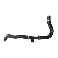 【SUNNY2015 SHIPPING】Heater Water Hose 25414-D3200 25414D3200 Car Radiator Coolant Pipe for QL for TL
