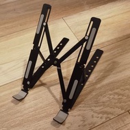 電腦支架 手提電腦架