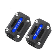 For Voge 900DS DS900 DS900X 900DSX 900DS 2024 2025Moto Engine Guard Motorcycle Engine Guard Protecto