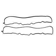 2Pcs Engine Valve Cover Gasket fit for GM 2014+ Gen V LT1 LT4 L83 L86 L84 L87 L82 L8B L8T 5.3L 6.2L 