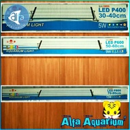 Led AQUARIUM Light/P800 Yamano/12Watt/Aquascape LED Light/Best Good/P 800 12Watt