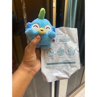 Beutea Bloop Plushies