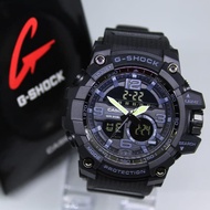 GS GG 1000 WATCH