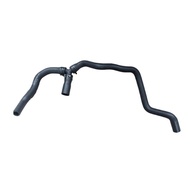 CN118K276AD DN3215384B CN118K276AB Heater Hose Water Tank Pipe for Ford EcoSport Fiesta 2009-2013 1.