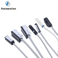 1pc Air Cylinder Pneumatic proximity switch D-A93 D-Z73 D-A73 D-A54 D-C73 CS1-J CS1-U CS1-F CS1-SC1-