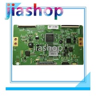1pc 6870C-0757A  6870C-0757 V18 new original on sale