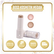 La tulipe Highlighter Shimmering Stick Shimmer Highlight Stick