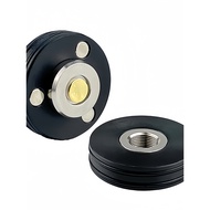 0826DRAG X S Adapter Adapter 510 Interface#DRAG X S S Adapter Adapter 510 Interface