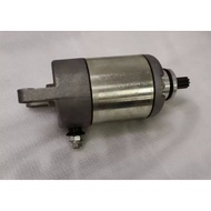 JAGUH STARTER MOTOR (6806)