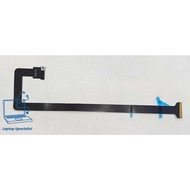 Air 15 inch A2941 M2 Year 2023 Touchpad Cable 821-04178-A