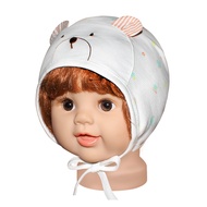 String hat 0888 - BabyOne