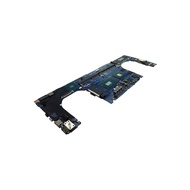 Dell Precision 5530 XPS 15 9570 Laptop Motherboard LA-G341P with i9-8th Gen i9-8950HK CPU UMA / DIS 