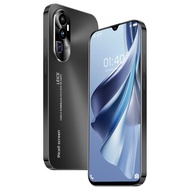 Telepon promosi N92 6.8 inci 5G RAM 8GB+ROM 512GB 50+108MP HD Camera 6800mAh Battery Keyboard Qwerty