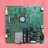 เมนบอร์ด SONY KDL-40EX520 (1-883-753-92) อะไหล่แท้/ของถอดมือสอง