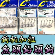 Swipe Card Can Be Divided Into Six Phases owner JH-81 Lead Hook Body Thick Bone Lure Fake Bait Soft 