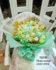 母親節花束 鮮花 Fresh flowers 花束 屯門 花店 玻璃罩 花擺設 香皂花 保鮮花
假花 花 仿真花 乾花 木棉花   
永生花 絲花 訂花 畢業花 生日花束 送花 Florist 花籃