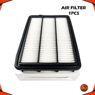 ENGINE AIR FILTER HONDA CIVIC FK8 TYPE-R TYPER 2016-2023