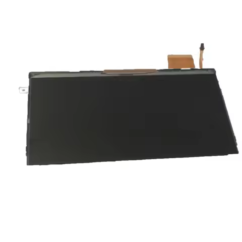 Replacement LCD Screen For Sony PSP3000 Game Console lcd diaplay for Sony PSP 3000 Parts Accessories