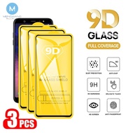 3pcs OPPO A3X A3 A60 A18 A38 A98 A78 A57 A58 A16K A17 A17K A16 A94 A15 A35 A36 A54 A53 52 A32 A12 A9