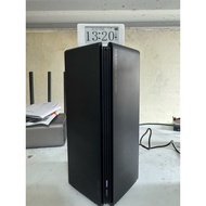 Xiaomi AX3000 Wifi Router