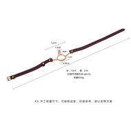 y Adult Mouth Ball Gag Mouth Cup Metal Deep Throat Tongue Depressor Limit Language Sm Training Suppl