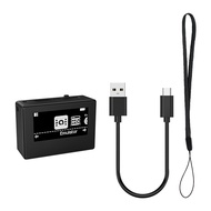 Pixl.js NFC Smart Emulator Replacement Emulator Bluetooth-Compatible for Switch/Switch2/Wii U/3DS Su