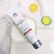 Elta MD廣譜無憂防曬霜 SPF50  85g