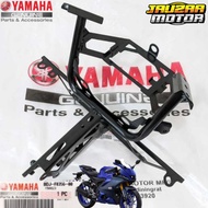 FRONT SHIELD FAIRING BRACKET MOUNT R15 M R15 V4 Original yamaha BDJ-F8356-00