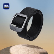 HLA | Tactical Canvas Belt