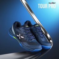 MAXBOLT TOUR PRO V2 NEW COLOUR