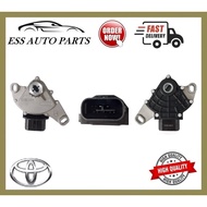 84540-48010 ACV40,ACV30,ACR30 INHIBITOR SWITCH