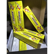 E8000 Clear LCD Glue 50ml