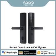 Aqara Smart Door Lock A100 Zigbee