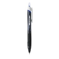 uni Jetstream Sport Ball point pen Blue 5pcs (1.0mm) SXN-150-10