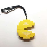 CHOCOOLATE 8GB USB
